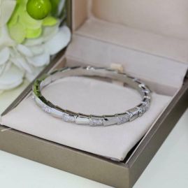 Picture of Bvlgari Bracelet _SKUBvlgariBracelet12cly40775